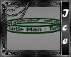 !Turtle Man - Animated