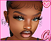 𝓖𝓑. Kai MH.