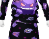 Gengar Set