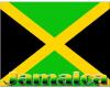 ~BGH~JAMAICAN DJ BOOTH