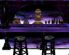 Mystics Bar By Sugaa