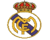 [a7md] real madrid