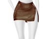 Q - LIZZIE SKIRT - 2OF3