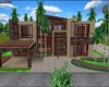 My Home Sweet Home