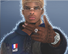 $$$$