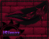 ⛧Lusi⛧ Ear V1