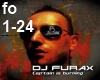 DJ Furax F__K Prt1