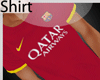 [JV] Soccer T Shirts