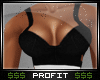 $$.Corsetted;Fig82.v3