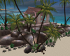 Fantasy Island Palms