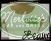 (JB)Merlotte's