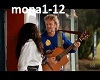 mona