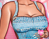 babi overalls prego V4
