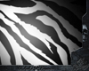 [CCRs] Refl Zebra Frame3