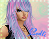 {LS} Cotton Candy Eugeni