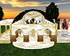 Room Mariage Theme Inde 