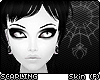 s| Lilith -Monochrome