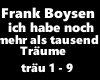 {MB] Frank Boysen