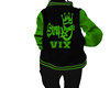 SKJacketVix