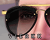 VK | Glasses -ASTERI .2