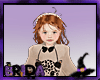 KIDS Avatar Cassie 40%