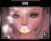 G| bow paci