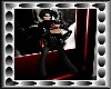 DarkOcultistWidow_Outfit_24