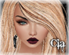 C - Knoiles Blonde /Red