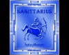 6v3| Sagittarius