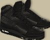 ℱ Nike Goadome Boots