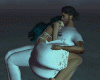 ROMANTIC  KISS