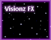 Visionz Starburst FX