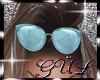 Lyra Glasses