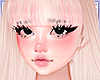 Dream bangs barbie