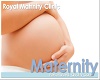 Royal Maternity Clinic