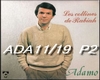 Adamo