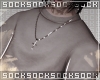𝒔. shirt II