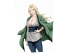 Tsunade Senju 20