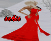 DERIVABLE MAGCY