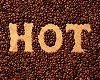 Coffee>HOT>pic
