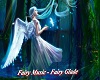 Fairy Glade