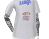 Birthday Luka (M)