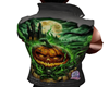 Halloween Vest