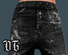 OG - Baggy Bw
