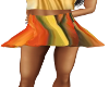 Sexy Summer Skirt