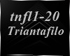 [z]* Triantafilo