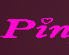 Pinup Ghoul Sign