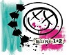 (wma)My Age-Blink 182