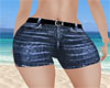 women's shorts