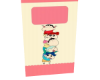 Shincan 49